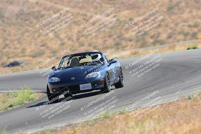 media/Jun-17-2023-Speed Ventures (Sat) [[a60324b5d0]]/5-Blue/Turn 8/